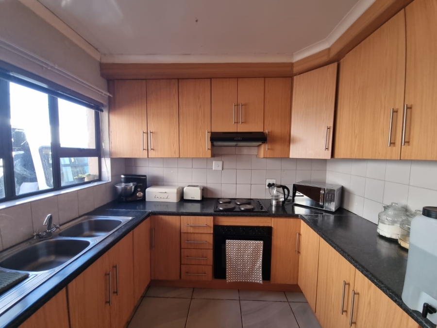 3 Bedroom Property for Sale in Brits North West
